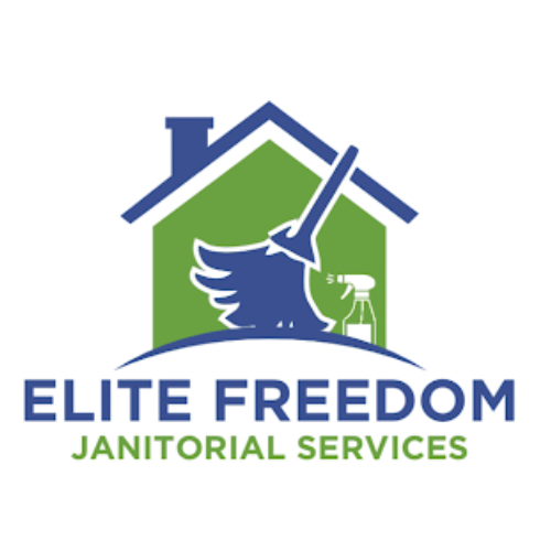 Elite Freedom Janitorial Services